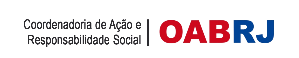 Coordenação de Ação e Responsabilidade Social